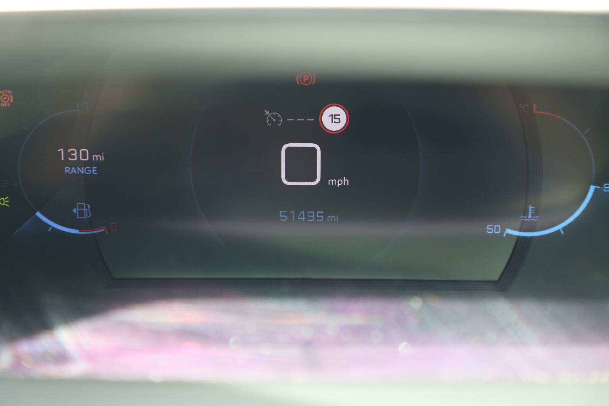 Large vehicle image